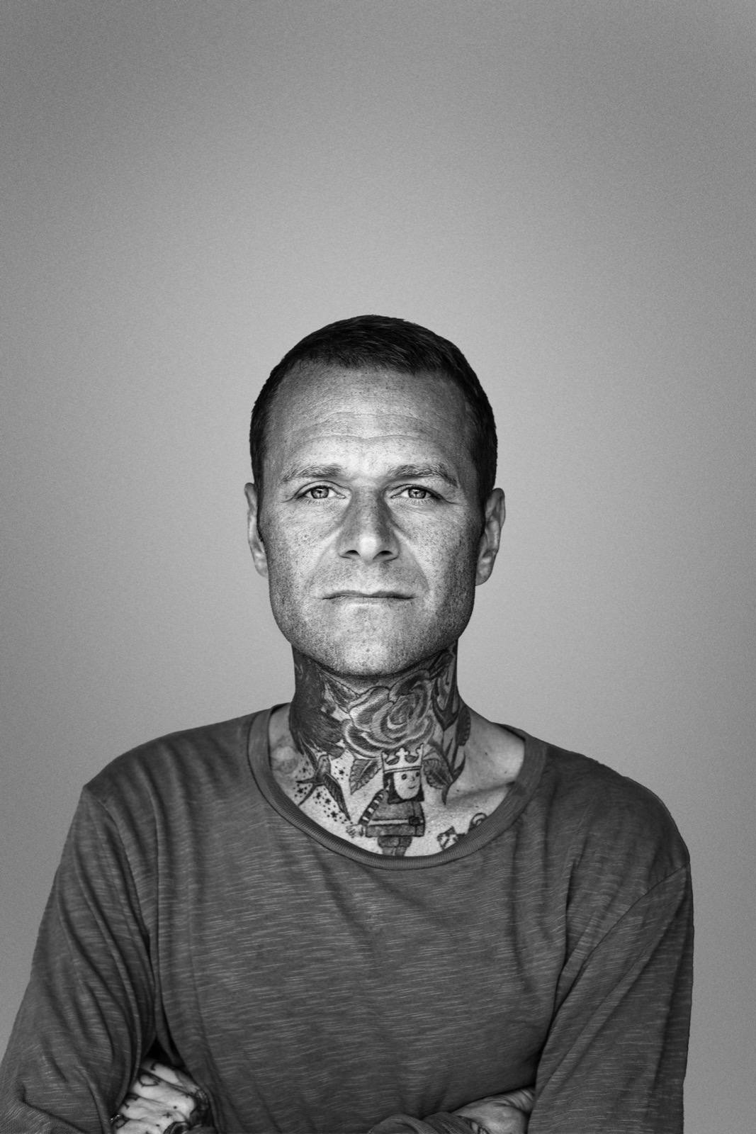 Oliver Kersten